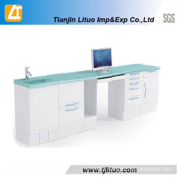 Tianjin Dental Lab Cabinets on Sale